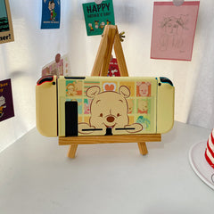 Winnie The Pooh Case