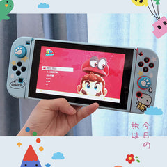 Cartoon Squirtle V2 Case