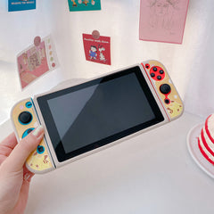 Pikachu 2022 Case