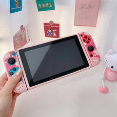 Slowpoke 2022 Case