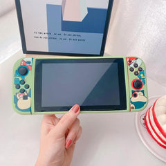 Snorlax Case