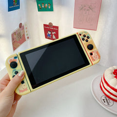 Winnie The Pooh Case