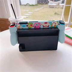 All Pokemon 2022 Case