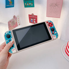 Snorlax 2022 Case