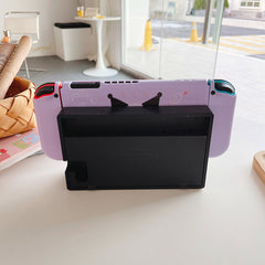 Kuromi 2022 Case