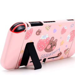 Sakura Blossom Case