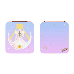 Sailor Moon Sunset Card Case