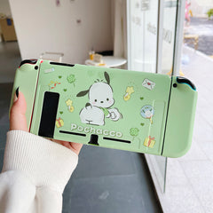 Pochacco 2022 Case