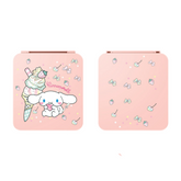 Cinnamoroll Card Case