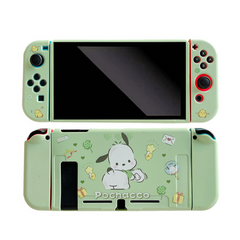 Pochacco 2022 Case