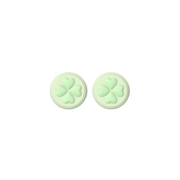 Lucky Cloves Thumb Grip