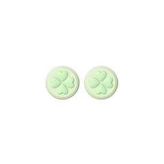 Lucky Cloves Thumb Grip