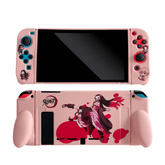 Nezuko 2022 Case