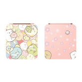 Sumikko Gurashi Card Case