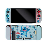 Stitch Combo Case