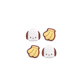 Pochacco Thumb Grip