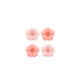 Sakura Flowers Thumb Grip