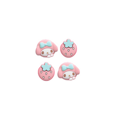 My Melody Thumb Grip