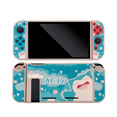 Snorlax 2022 Case