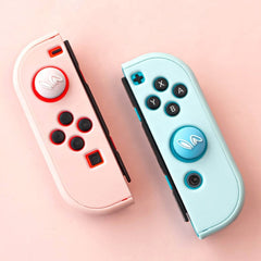Rabbit Ears Thumb Grip