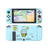 Cartoon Squirtle V2 Case