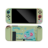 Bulbasaur Case