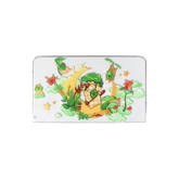 Korok Dock Case
