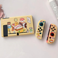 Gudetama Case