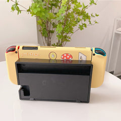 Gudetama Case