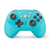 Mini Controller - Blue