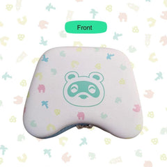 Animal Crossing Controller Bag
