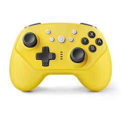 Mini Controller - Yellow