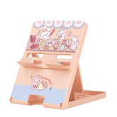 Izakaya Peach Stand Holder