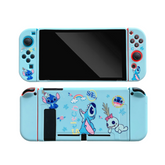 Stitch Case