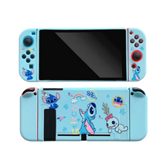 Stitch Case