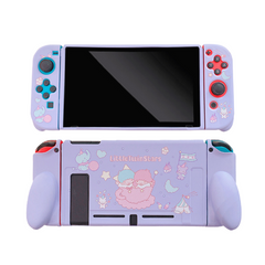 Little Twin Stars Case