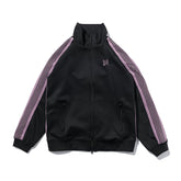 Needles Classic sport jacket