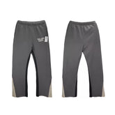 GALLERY DEPT Cotton High Street Sporty Casual Pants