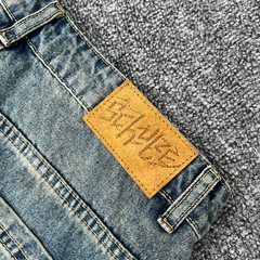 derschutze gallery Denim Jeans