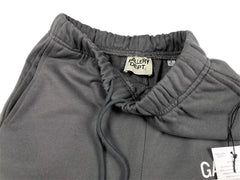 GALLERY DEPT Cotton High Street Sporty Casual Pants