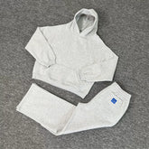 Akimbo all-match casual sports set