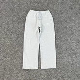Pepe sudio baggy pants