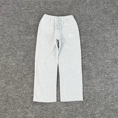 Pepe sudio baggy pants