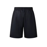 Travis Scott x Barça "Cactus Jack" Mesh Shorts