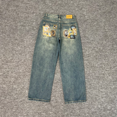 derschutze gallery Denim Jeans