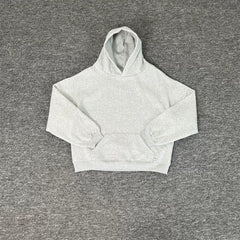 Akimbo all-match casual sports set