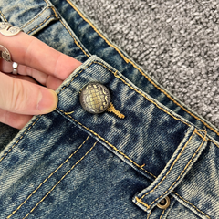 derschutze gallery Denim Jeans
