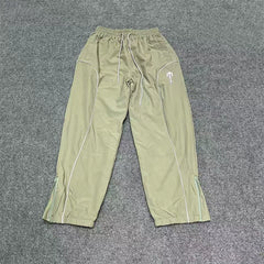 Trapstar loose leisure sports set