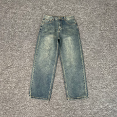 derschutze gallery Denim Jeans