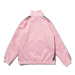 Needles Classic sport jacket